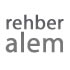 Meşinler Tekstil İthalat İhracat Limited Şirke